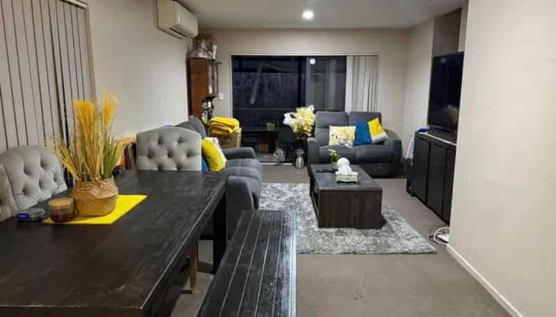 95 Malaspina Place, Papatoetoe