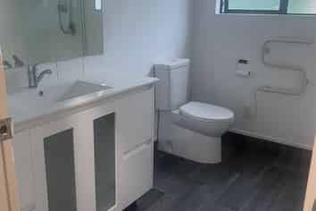 95 Malaspina Place, Papatoetoe