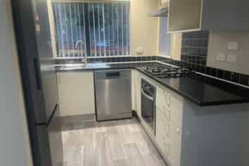 95 Malaspina Place, Papatoetoe