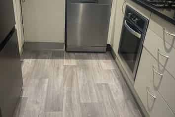 95 Malaspina Place, Papatoetoe