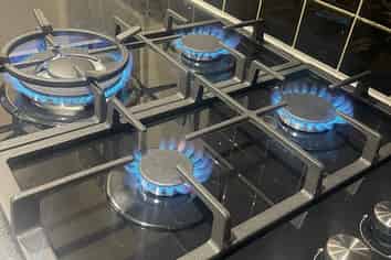 95 Malaspina Place, Papatoetoe