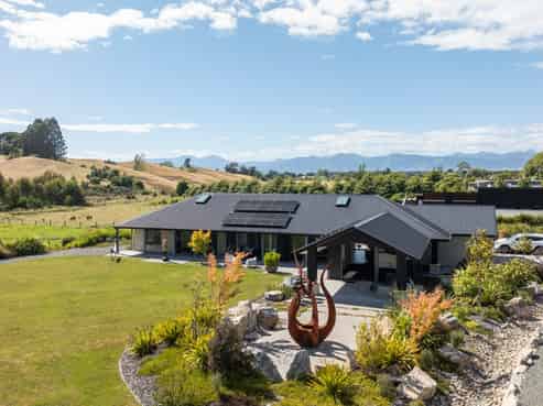 132 Seaton Valley Road, Mapua