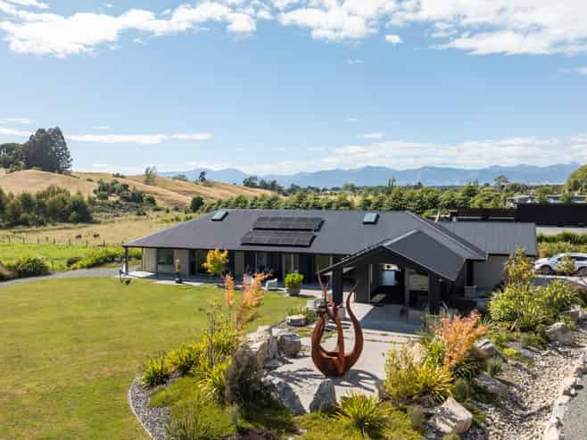 132 Seaton Valley Road, Mapua