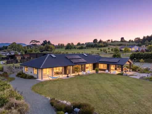 132 Seaton Valley Road, Mapua