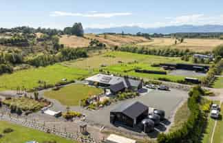 132 Seaton Valley Road, Mapua