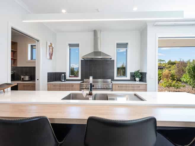 132 Seaton Valley Road, Mapua