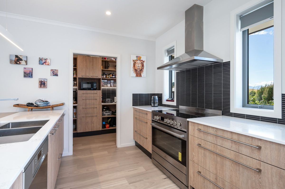 Big Kid & Little Kid Paradise - Close to Mapua - Ansicht 5