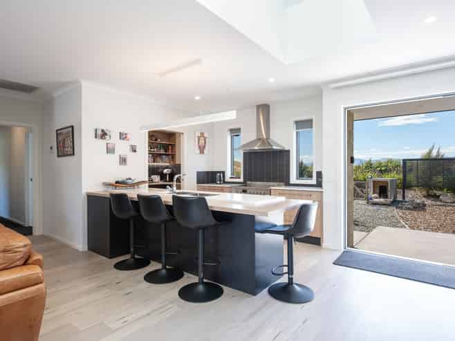 132 Seaton Valley Road, Mapua