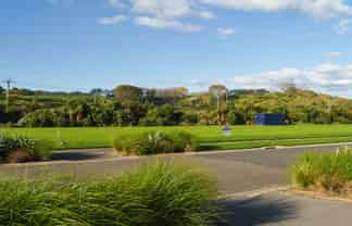 25 Mangamoteo Street, Lytton West