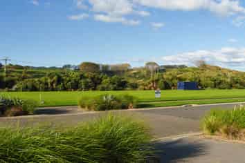 25 Mangamoteo Street, Lytton West