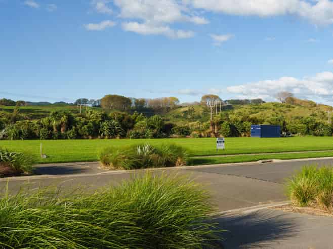 25 Mangamoteo Street, Lytton West