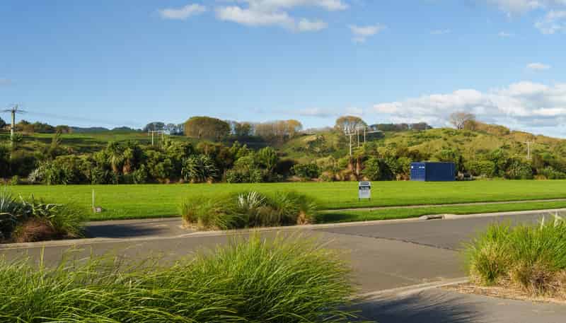 25 Mangamoteo Street, Lytton West