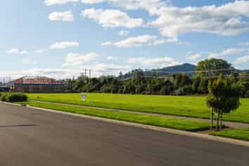 25 Mangamoteo Street, Lytton West