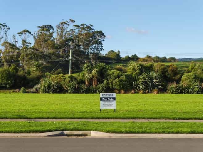 25 Mangamoteo Street, Lytton West