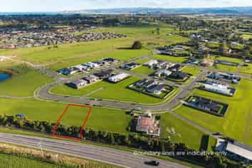 25 Mangamoteo Street, Lytton West