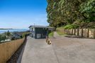 236 Whangaparaoa Road, Red Beach, Rodney, Auckland