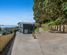 236 Whangaparaoa Road, Red Beach, Rodney, Auckland