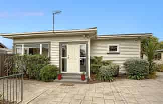 2 Meadowville Av, Spreydon