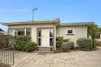 2 Meadowville Av, Spreydon