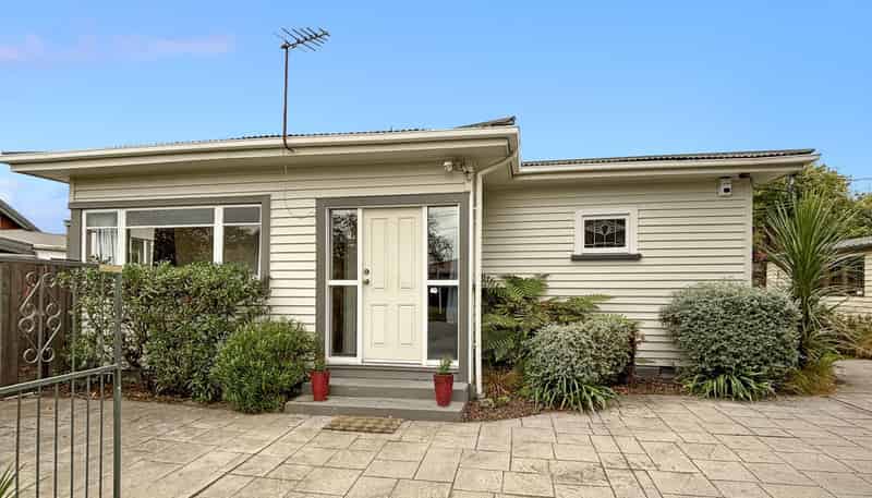 2 Meadowville Av, Spreydon