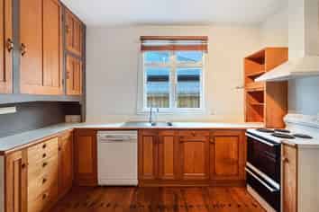 2 Meadowville Av, Spreydon