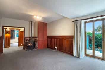 2 Meadowville Av, Spreydon