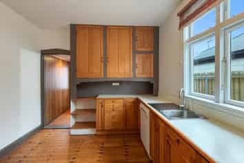 2 Meadowville Av, Spreydon
