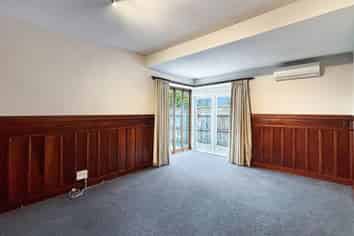 2 Meadowville Av, Spreydon