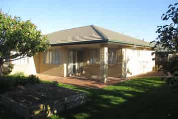 75 Discovery Drive, Flagstaff