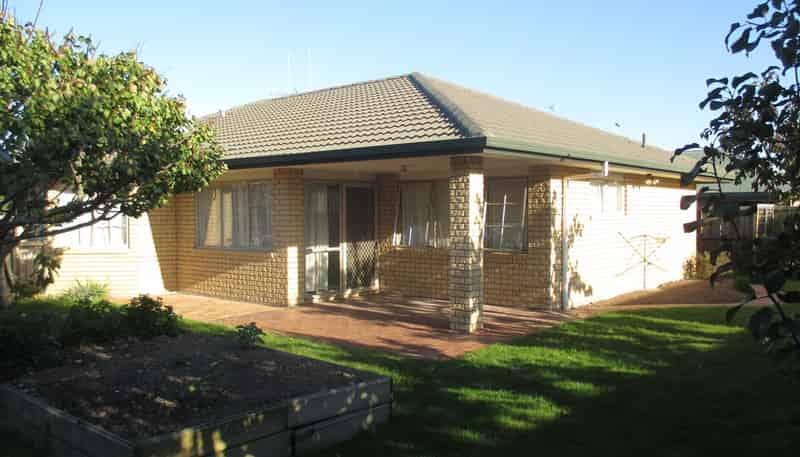 75 Discovery Drive, Flagstaff