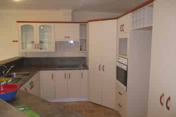 75 Discovery Drive, Flagstaff