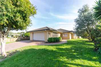 75 Discovery Drive, Flagstaff