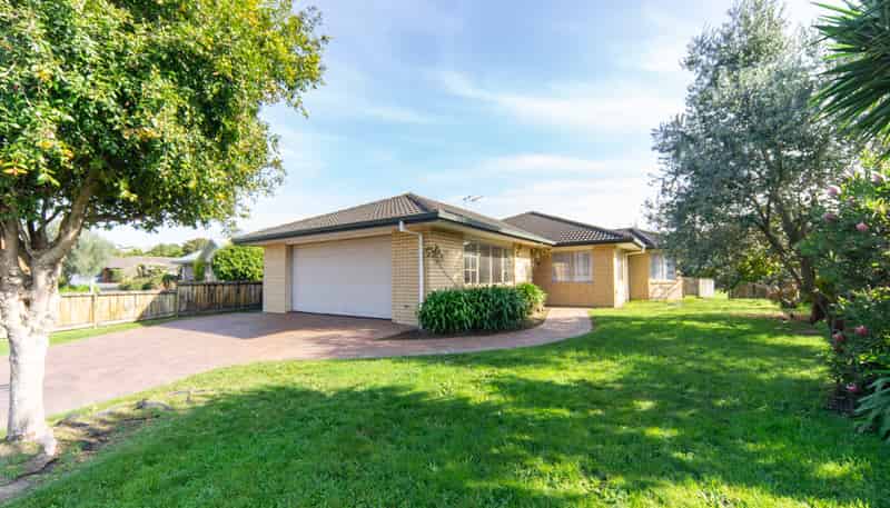 75 Discovery Drive, Flagstaff