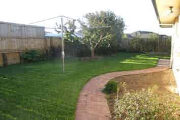 75 Discovery Drive, Flagstaff