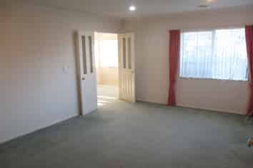 75 Discovery Drive, Flagstaff