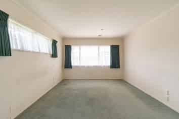 75 Discovery Drive, Flagstaff