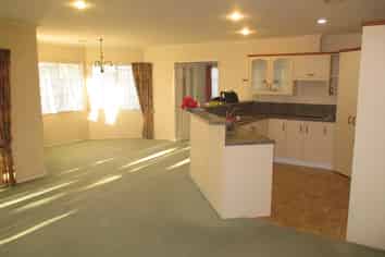 75 Discovery Drive, Flagstaff