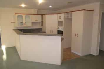 75 Discovery Drive, Flagstaff