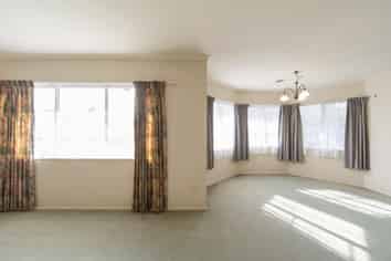75 Discovery Drive, Flagstaff
