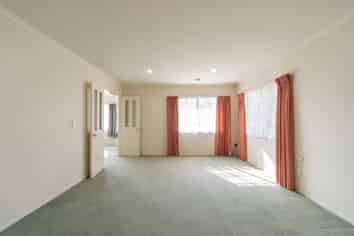 75 Discovery Drive, Flagstaff