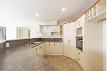 75 Discovery Drive, Flagstaff