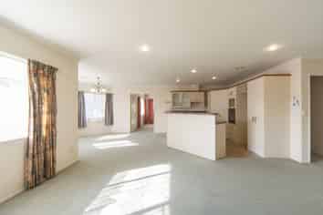 75 Discovery Drive, Flagstaff