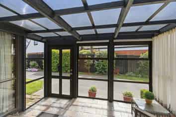 12 Swithland Place, Avonhead