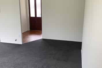 13 Chancery Close, Hamilton East