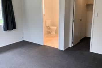 13 Chancery Close, Hamilton East