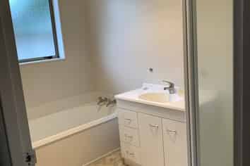 13 Chancery Close, Hamilton East