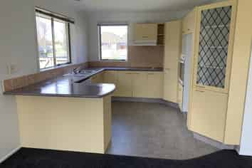 13 Chancery Close, Hamilton East