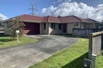 13 Chancery Close, Hamilton East