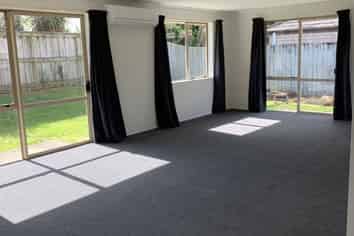 13 Chancery Close, Hamilton East