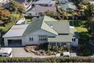 37 Saint Leonards Road, Temuka, Timaru, Canterbury